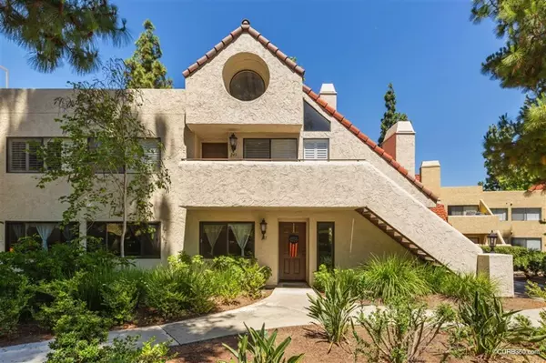 17875 Caminito Pinero #145, San Diego, CA 92128