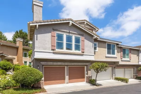 12005 World Trade Cr #2, San Diego, CA 92128