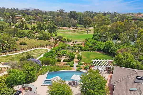 6025 Mimulus, Rancho Santa Fe, CA 92067
