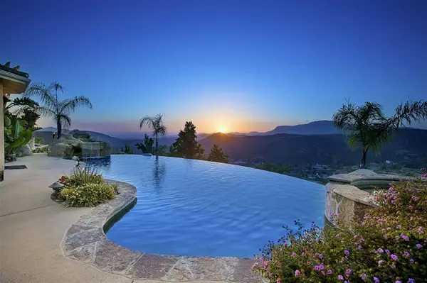 210 OLD STAGECOACH RUN, Alpine, CA 91901