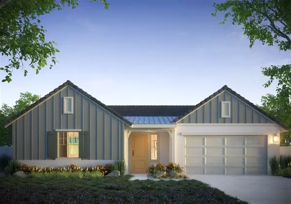 31592 Calle De Las Estrellas, Bonsall, CA 92003