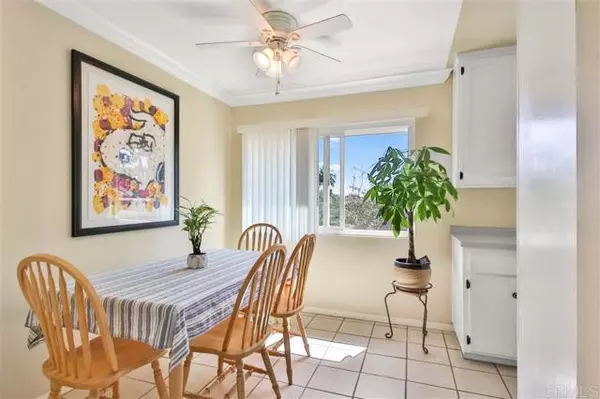 4540 Maple st #239, La Mesa, CA 91941