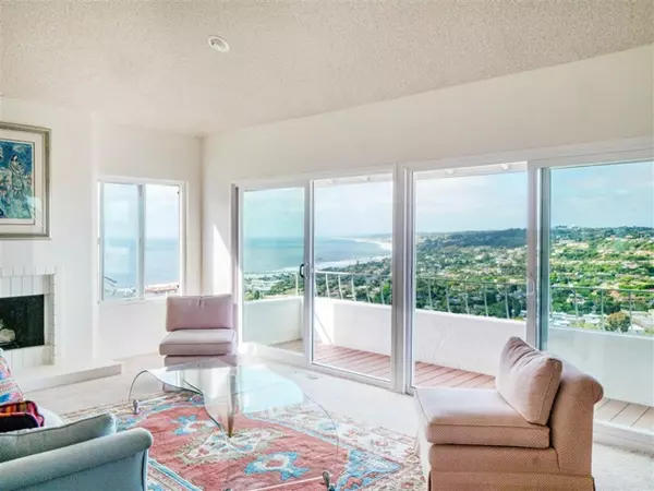 7505 CAMINITO AVOLA, La Jolla (san Diego), CA 92037