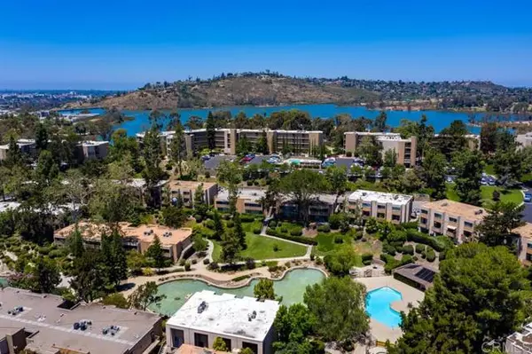 5700 Baltimore Dr #21, La Mesa, CA 91942