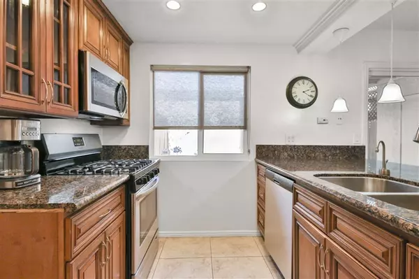 9549 Cottonwood Ave #C, Santee, CA 92071