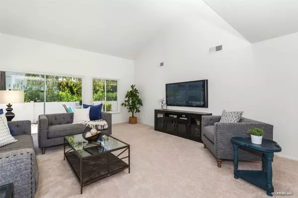 4719 Galicia, Oceanside, CA 92056