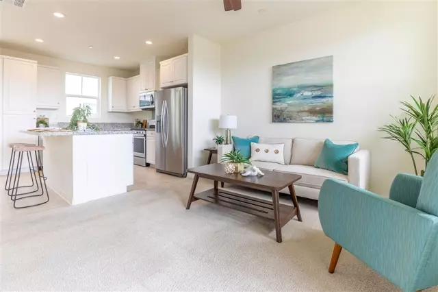 Imperial Beach, CA 91932,505 Finch Lane