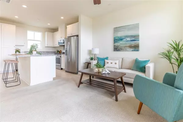 505 Finch Lane, Imperial Beach, CA 91932