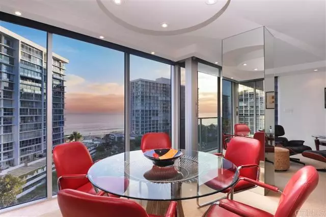Coronado, CA 92118,1770 Avenida del Mundo #710