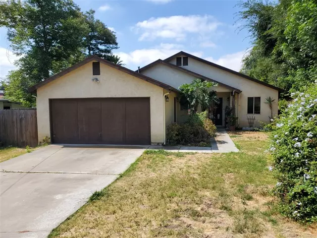Lemon Grove, CA 91945,7467 Beryl St