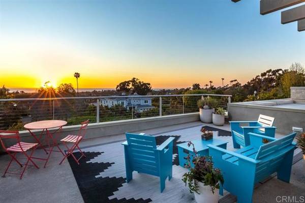 239 Seeman, Encinitas, CA 92024