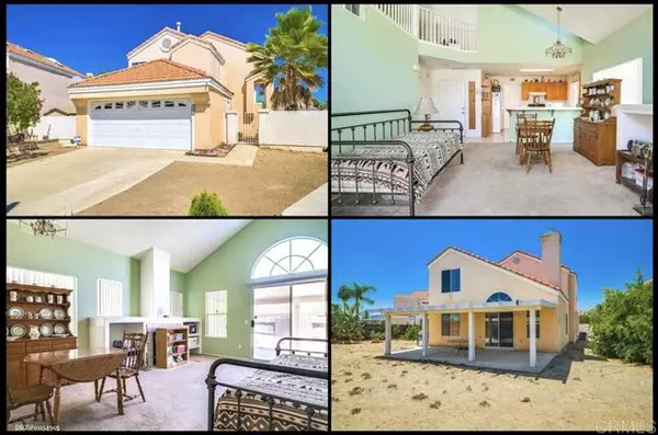 23694 Iride Circle, Murrieta, CA 92562