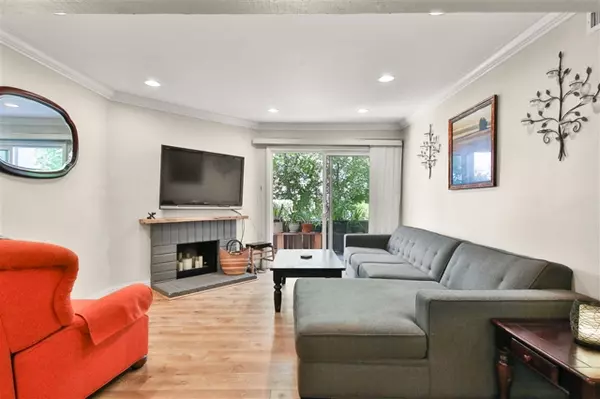 6884 Caminito Montanoso #25, La Mesa, CA 92119