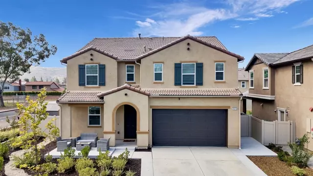 Santee, CA 92071,10713 Braverman Dr