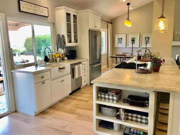 456 Santa Alicia, Solana Beach, CA 92075