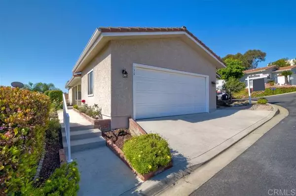 2010 W San Marcos Blvd #130, San Marcos, CA 92078
