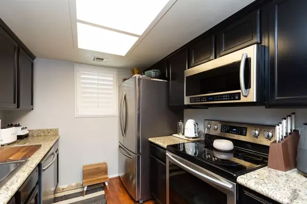 14972 Avenida Venusto Unit 59, Rancho Bernardo (san Diego), CA 92128