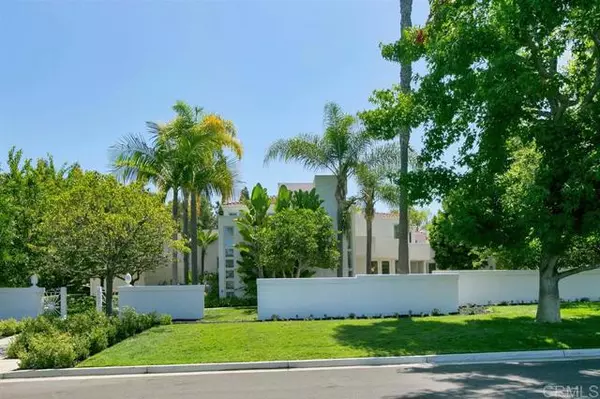 6172 Via Posada Del Norte, Rancho Santa Fe, CA 92067