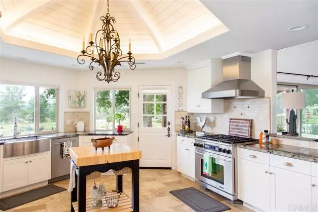 Pauma Valley, CA 92061,33120 Mill Creek Road #30