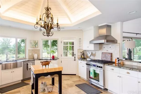 33120 Mill Creek Road #30, Pauma Valley, CA 92061