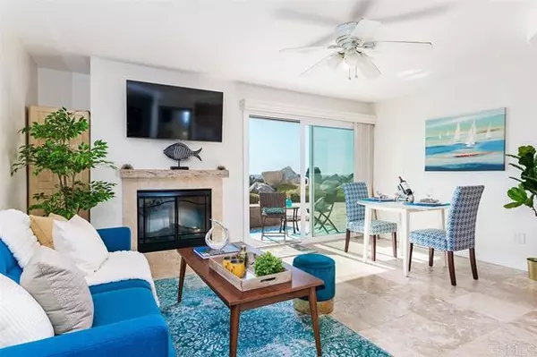 1504 Seacoast Dr., Imperial Beach, CA 91932
