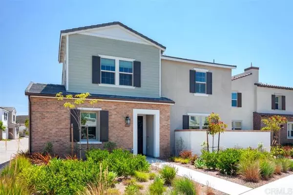 632 Gemstone Dr, San Marcos, CA 92078