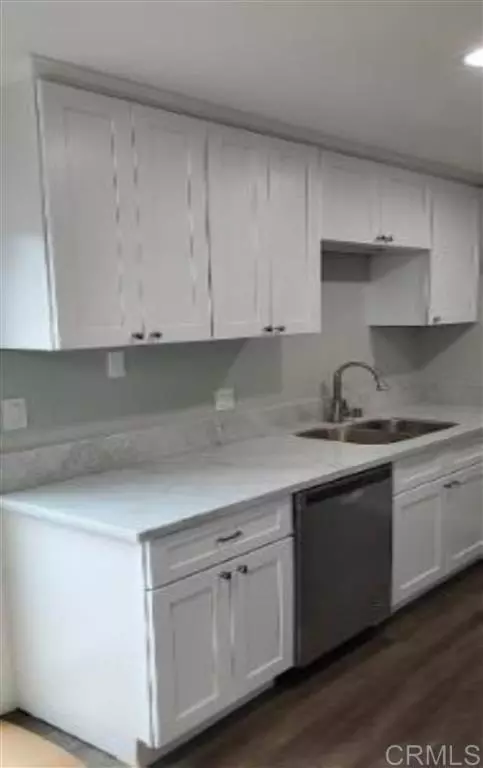 9727 Winter Gardens Blvd #95, Lakeside, CA 92040