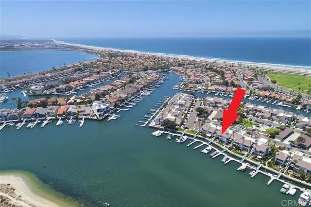 Coronado, CA 92118,25 Kingston Ct