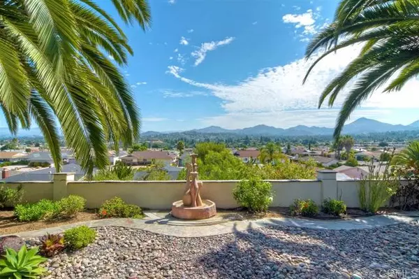 12042 Lomica Drive, San Diego, CA 92128