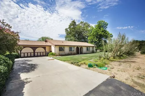 13733 Hilldale, Valley Center, CA 92082