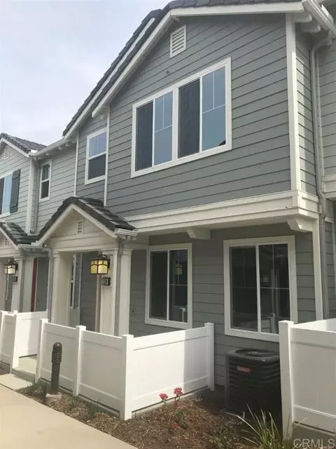 Imperial Beach, CA 91932,520 Surfbird Ln