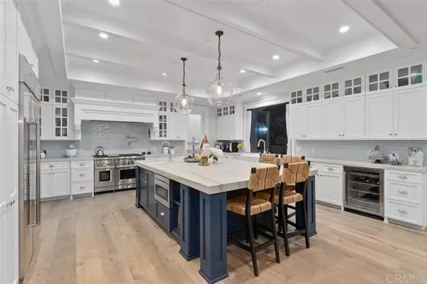 1405 Al Bahr Dr, La Jolla (san Diego), CA 92037