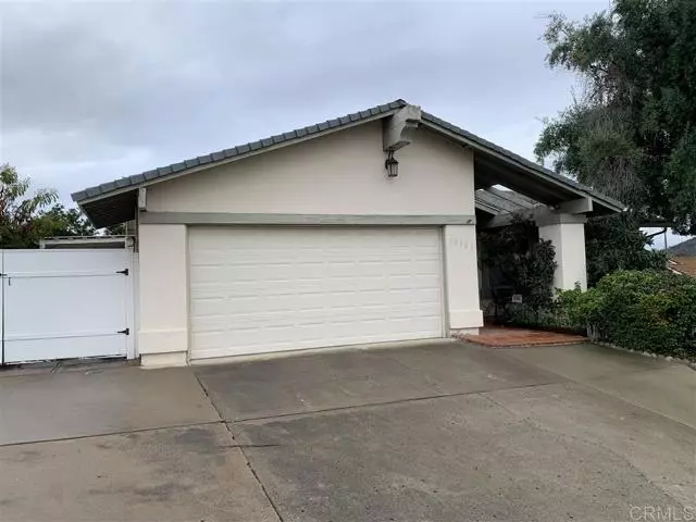 Santee, CA 92071,10303 Everell Pl