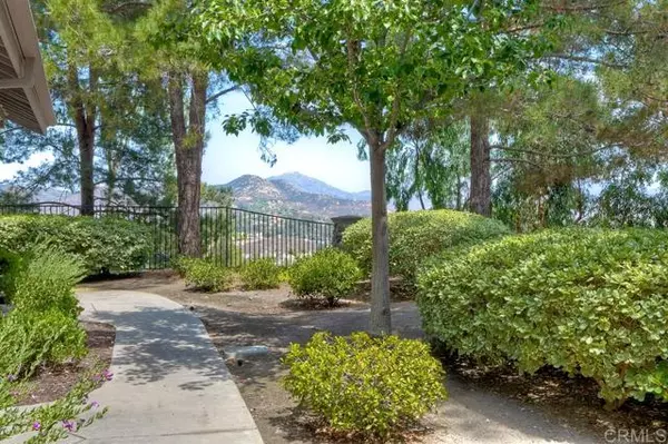 11960 Tivoli Park Row Unit 3, San Diego, CA 92128