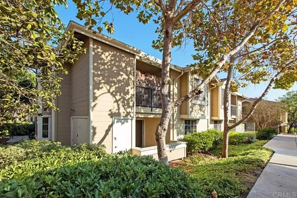 3625 Grove St #161, Lemon Grove, CA 91945