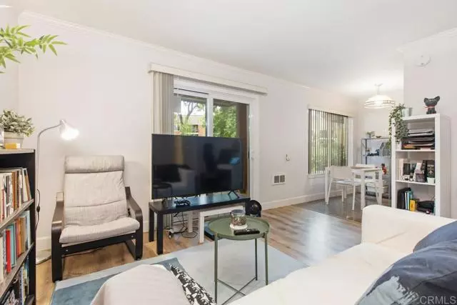 La Jolla (san Diego), CA 92037,3158 VIA ALICANTE #E