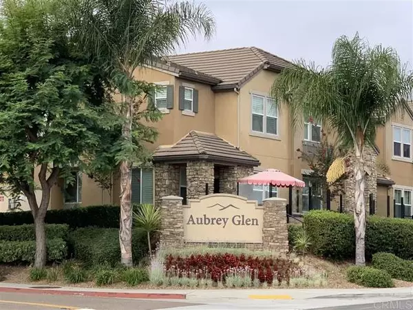 1913 Bassett Lane, Santee, CA 92071