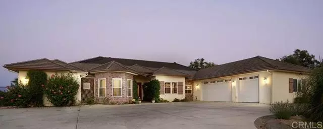 Valley Center, CA 92082,12465 Palos Tierra Rd