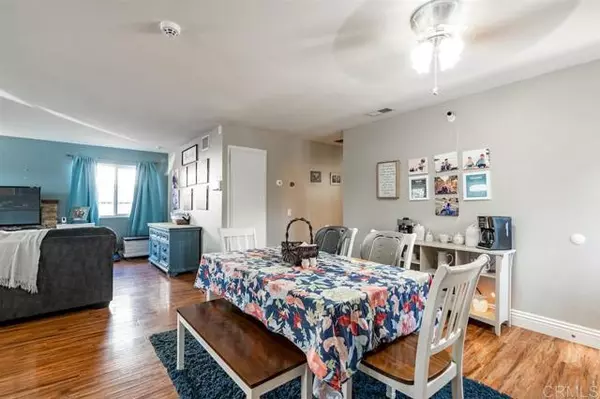 507 Sancado Ter, Fallbrook, CA 92028