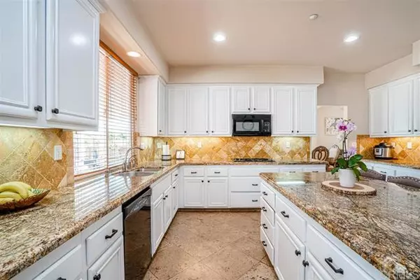 9359 Audubon Rd, Lakeside, CA 92040