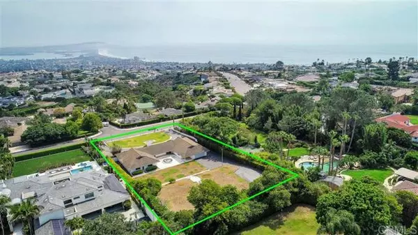 5940 La Jolla Scenic Dr S, La Jolla (san Diego), CA 92037