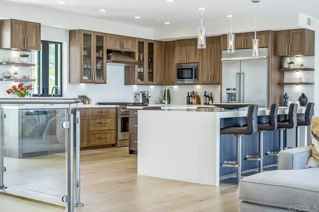 Solana Beach, CA 92075,742 Marsolan Avenue