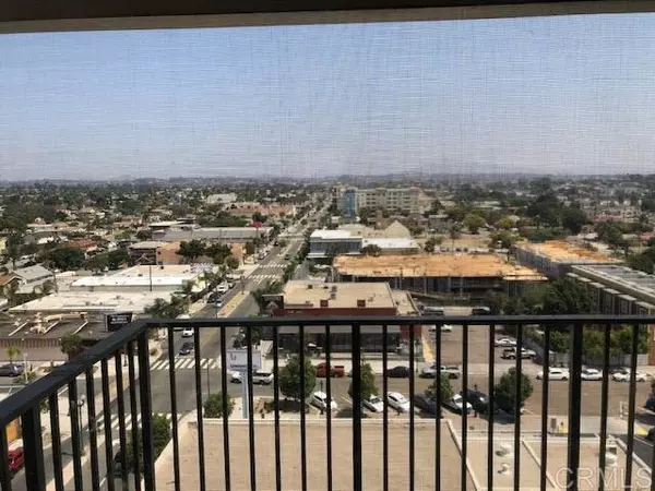 801 NATIONAL CITY BLVD #1103, National City, CA 91950