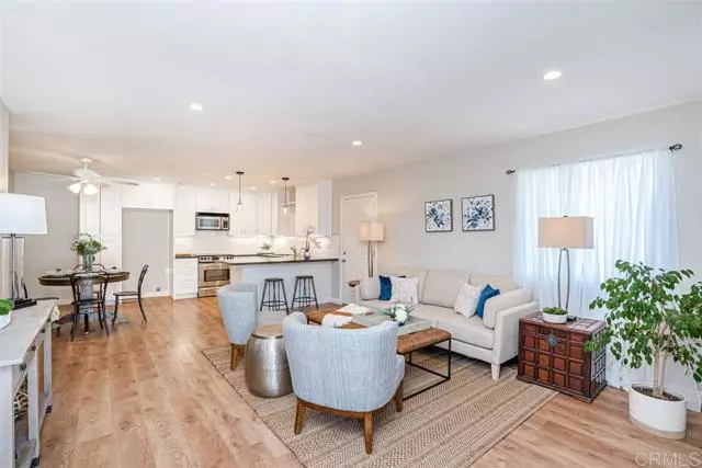 Lemon Grove, CA 91945,7119 Central Avenue