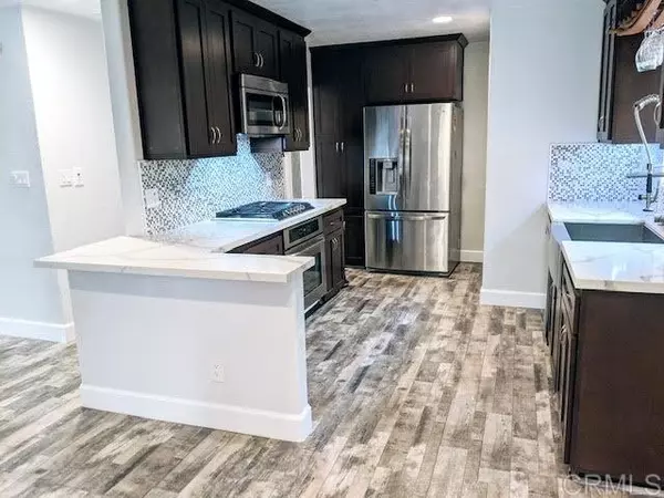 8771 Campo Road, La Mesa, CA 91941