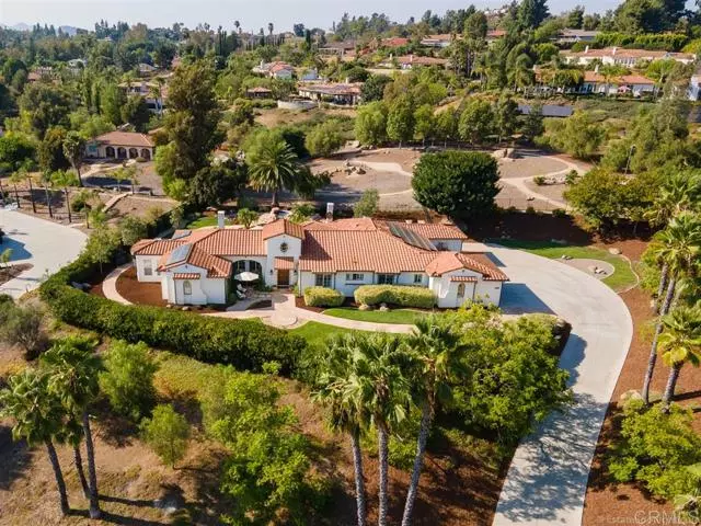 Poway, CA 92064,13640 Ash Hollow Crossing Rd