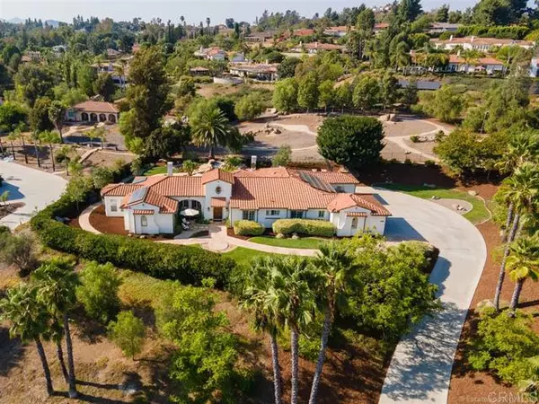 13640 Ash Hollow Crossing Rd, Poway, CA 92064