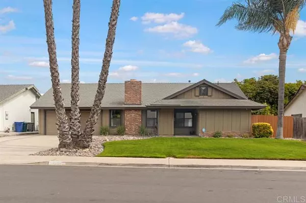 13329 Arikara Dr, Poway, CA 92064