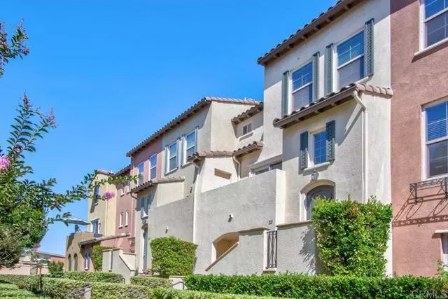 San Marcos, CA 92078,221 Marquette Ave