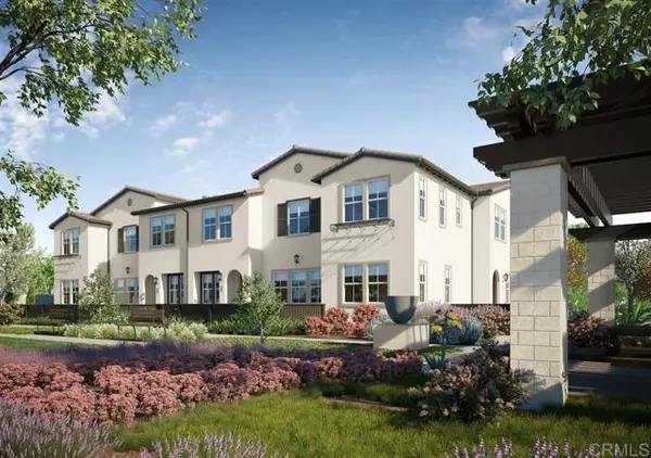 8712 Aruba Lane #32, Santee, CA 92071